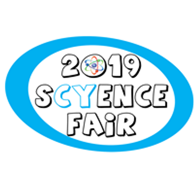 Scyence Fair 2019