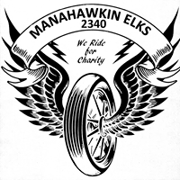Manahawkin Elks Motorcycle Committee