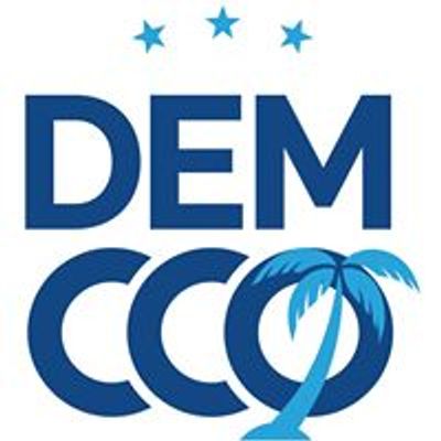 Democratic Club of Carlsbad Oceanside - Demcco