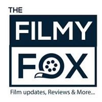 FilmyFox
