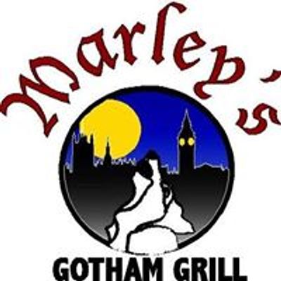 Marley's Gotham Grill