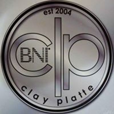 Clay-Platte BNI