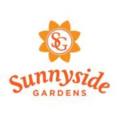 Sunnyside Gardens