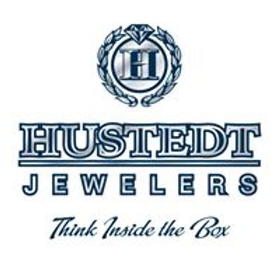 Hustedt Jewelers