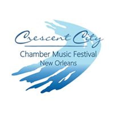 Crescent City Chamber Music Festival