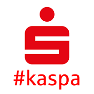 Kasseler Sparkasse