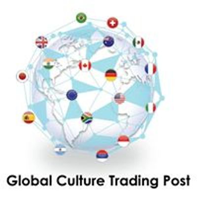 Global Culture Trading Post