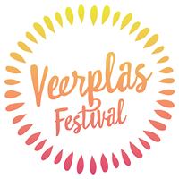 Veerplas Festival