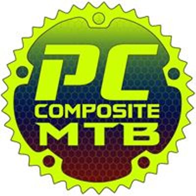 Paulding County Composite MTB Team