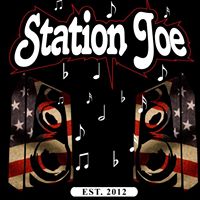 Station Joe