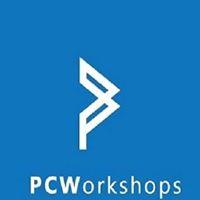 PCWorkshops