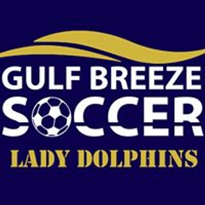 Gulf Breeze High School Girls Soccer