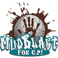 MudBlast for CP
