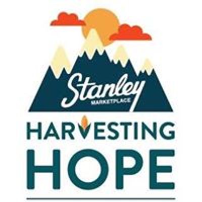 Harvesting Hope - Thanksgiving Day Turkey Trot