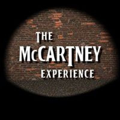 The McCartney Experience