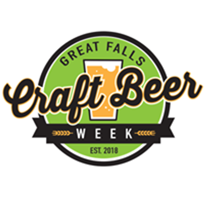 Great Falls Craft Beer Week