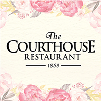 The Courthouse Restaurant