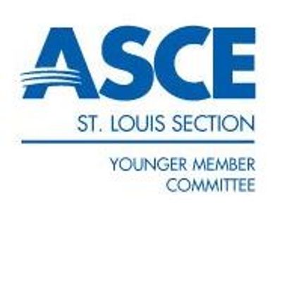 STL ASCE Young Members