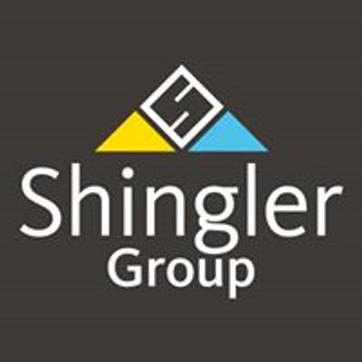 Shingler Group