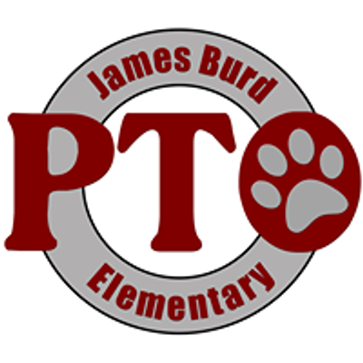 PTO of James Burd