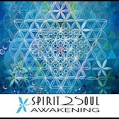 Spirit 2 Soul Awakening