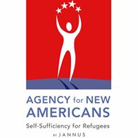 Agency for New Americans