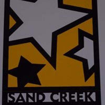 Sand Creek International Elementary School