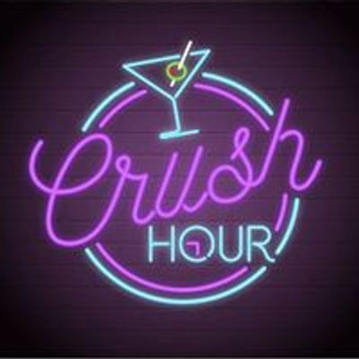 Crush Hour