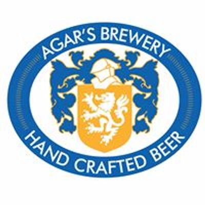 Agar's Brewery