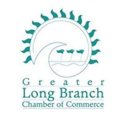 Greater Long Branch Chamber of Commerce
