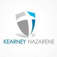 Kearney Nazarene