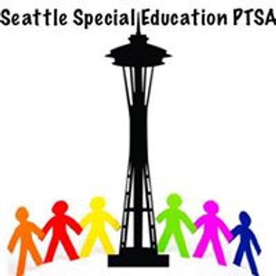 Seattle Special Education PTSA