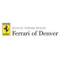 Ferrari of Denver at The Destination