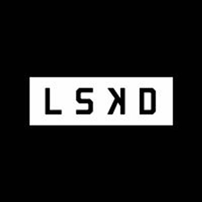 LSKD