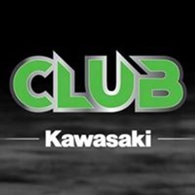 Club Kawasaki