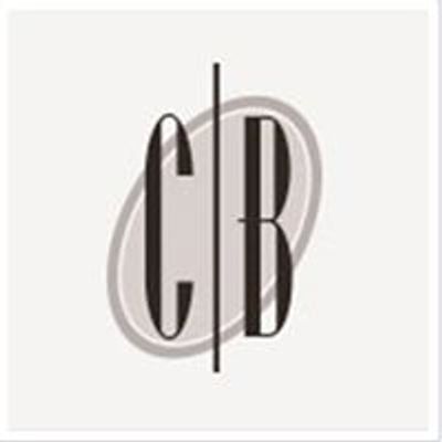 Calkin &  Boudreaux Dermatology - The Authorized Page