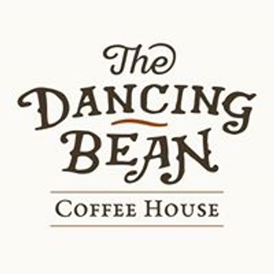 The Dancing Bean