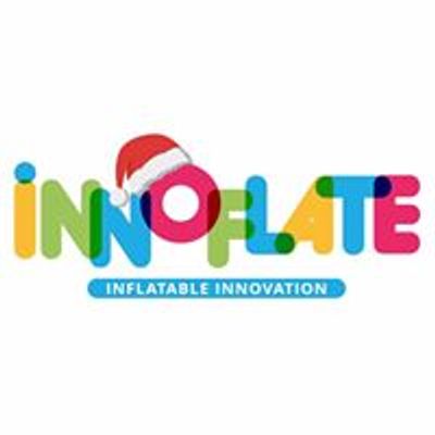 Innoflate Aberdeen