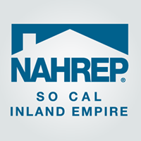 NAHREP SoCal Inland Empire