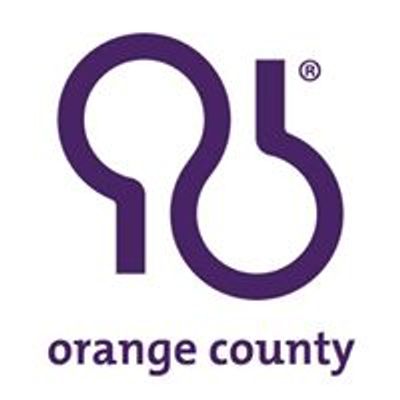 Alzheimer's Association, Orange County Chapter