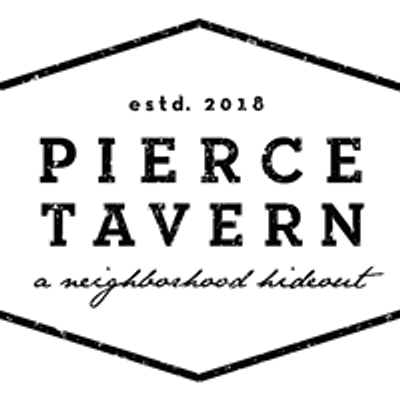 Pierce Tavern