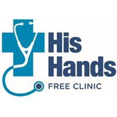 His Hands Free Clinic