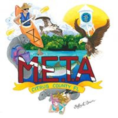 Manatee Eco Tourism Association META