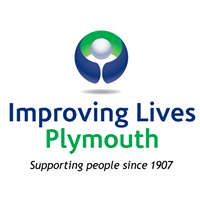 Improving Lives Plymouth