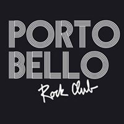 Portobello Rock Club