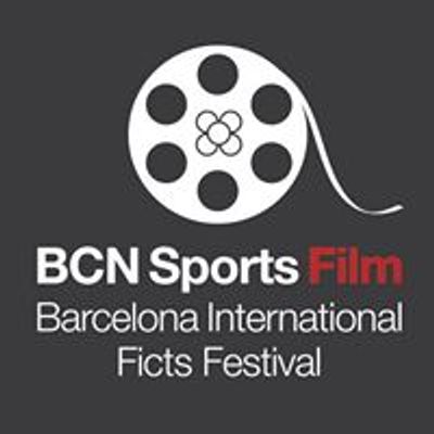 BCN Sports Film Festival