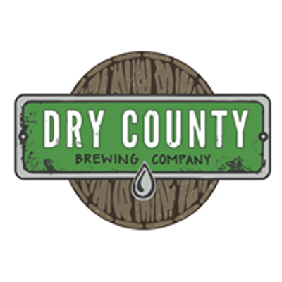 Dry County Brewing Company