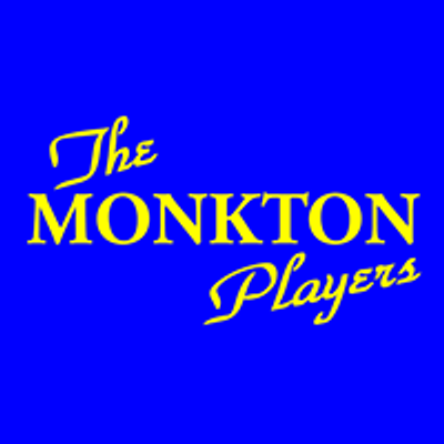 The Monkton Players