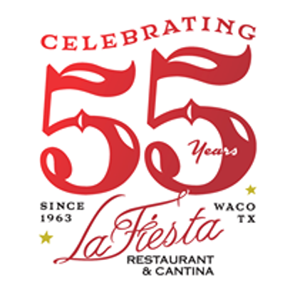 La Fiesta Restaurant & Cantina