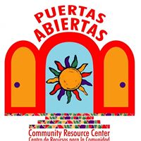 Puertas Abiertas Napa